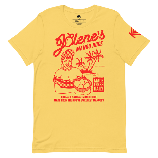 Jolene Unisex T-Shirt