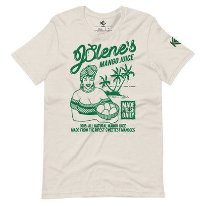 Jolene Unisex T-Shirt