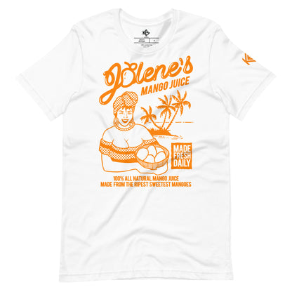 Jolene Unisex T-Shirt