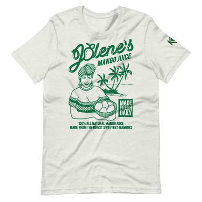 Jolene Unisex T-Shirt