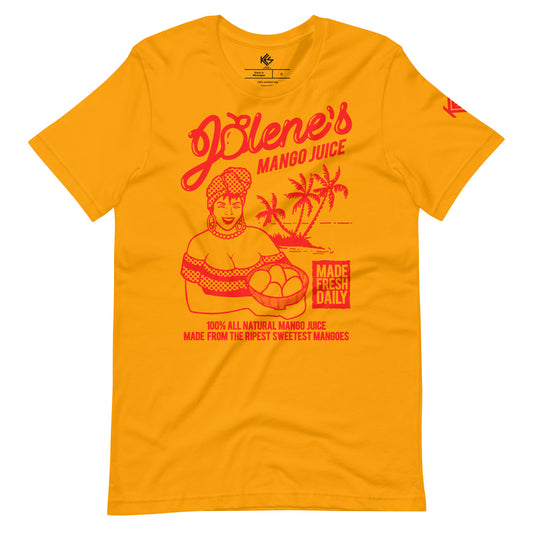 Jolene Unisex T-Shirt