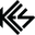 The Official Online Store of Kes the Band logo