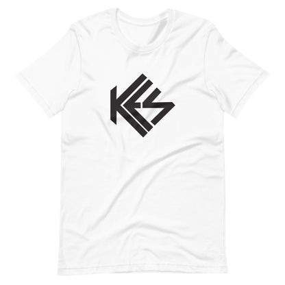 Logo Unisex T-Shirt