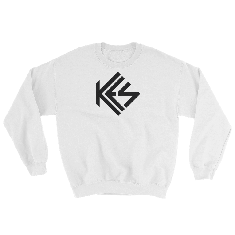 https://store.kestheband.com/cdn/shop/products/8.5_kes_logo_black_PRINTFILE_mockup_Flat-Front_White-4_2048x.png?v=1606773368